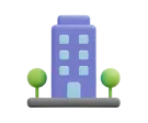 Partner Logo - Mekari qontak