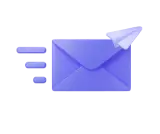 image modal
