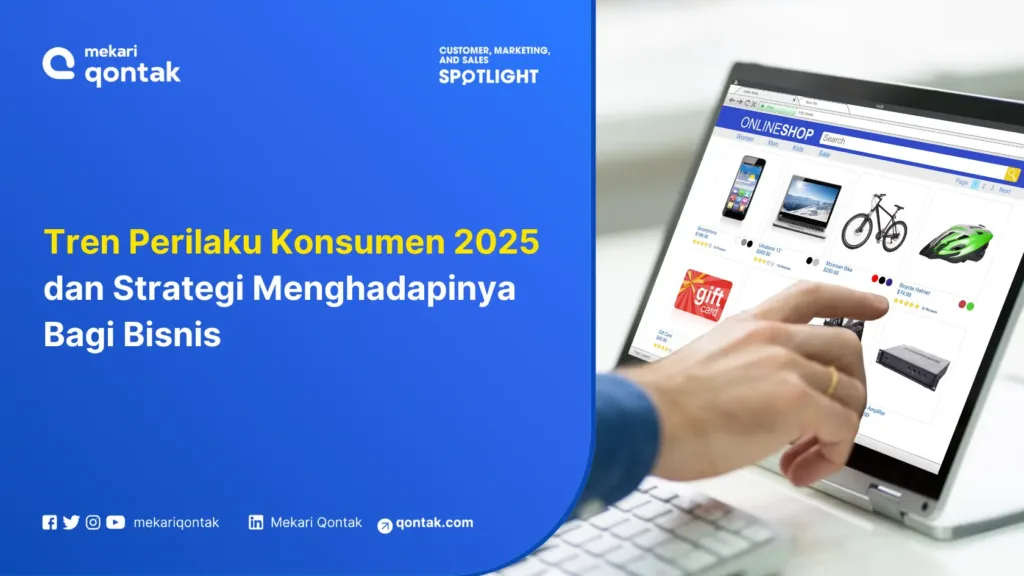 tren-perilaku-konsumen-2025-dan-strategi-menghadapinya-bagi-bisnis Tren Perilaku Konsumen 2025 dan Strategi Menghadapinya Bagi Bisnis