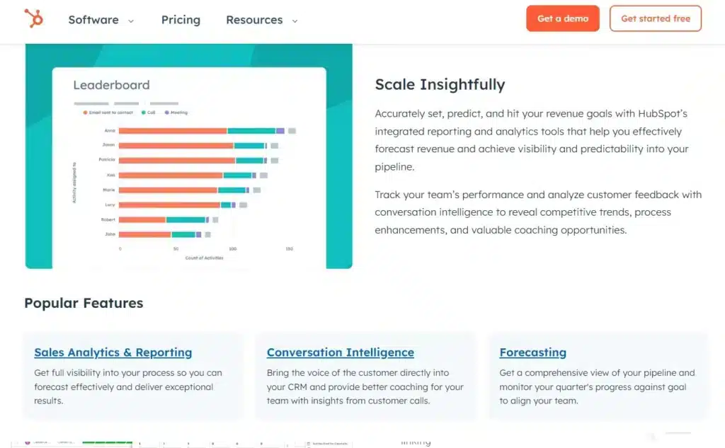 Aplikasi laporan sales_hubspot