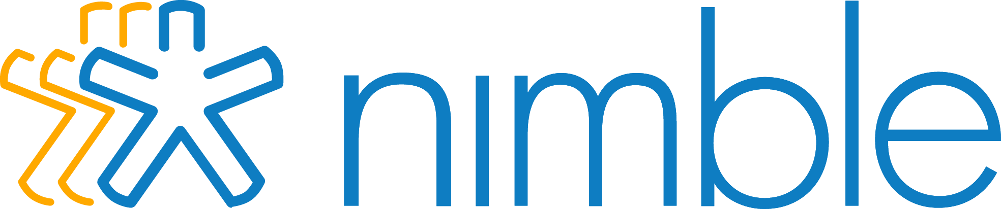 Sales Performance Apps_Nimble Sales Performance Apps_Nimble