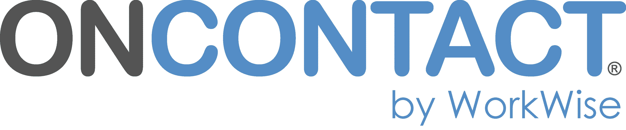 Sales Performance Apps_Oncontact Sales Performance Apps_Oncontact