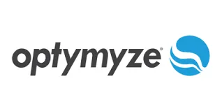Sales Performance Apps_Optymyze Sales Performance Apps_Optymyze