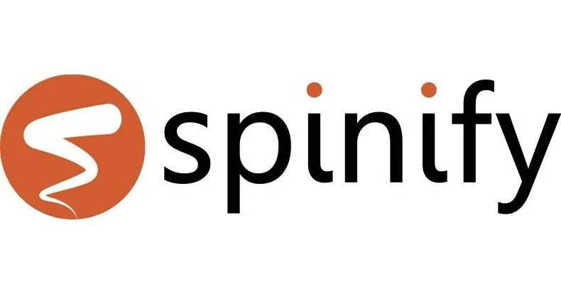 Sales Performance Apps_Spinify Sales Performance Apps_Spinify