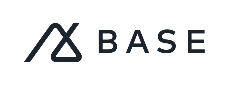 Sales Performance Apps_Base Sales Performance Apps_Base
