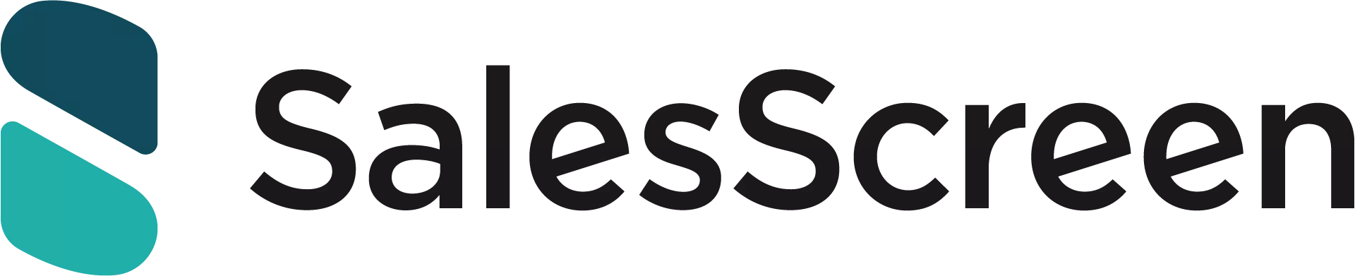 Sales Performance Apps_salesscreen Sales Performance Apps_salesscreen