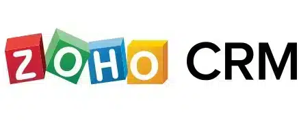Zoho