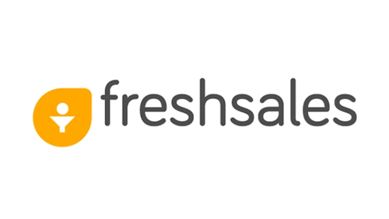Freshsales