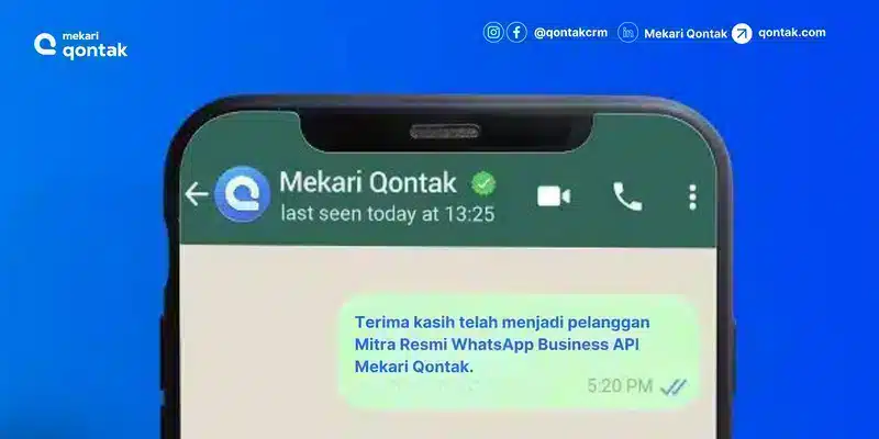 Cara Mengubah Tulisan WA Jadi Berwarna Cara-Mengubah-Tulisan-Berwarna-di-WA
