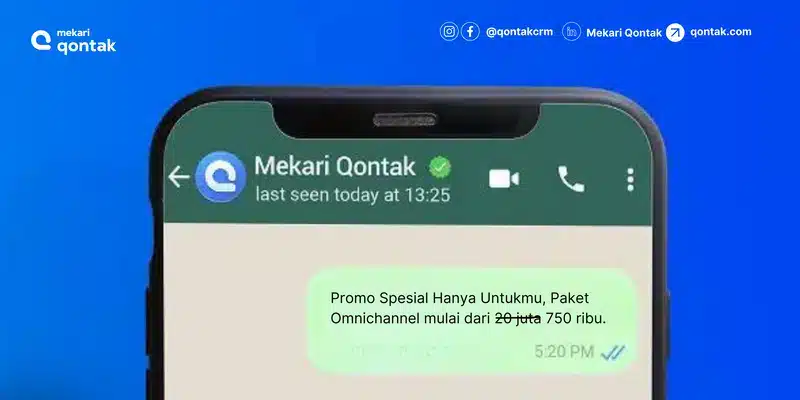 Cara Membuat Tulisan dicoret di WA Cara-Mengubah-Tulisan-Coret-di-WA