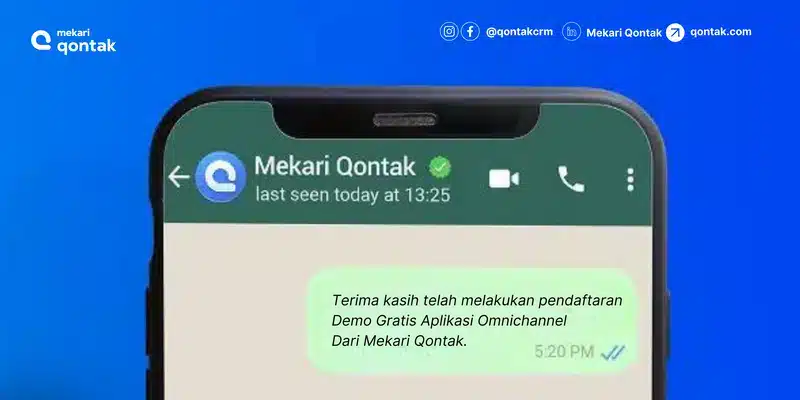 Cara Membuat Tulisan Miring di WA Cara-Mengubah-Tulisan-Miring-di-WA