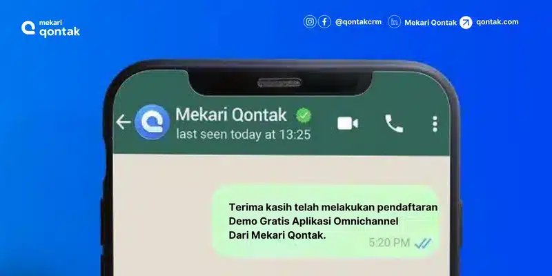 Cara Membuat Tulisan Tebal di WA Cara-Mengubah-Tulisan-Tebal-di-WA