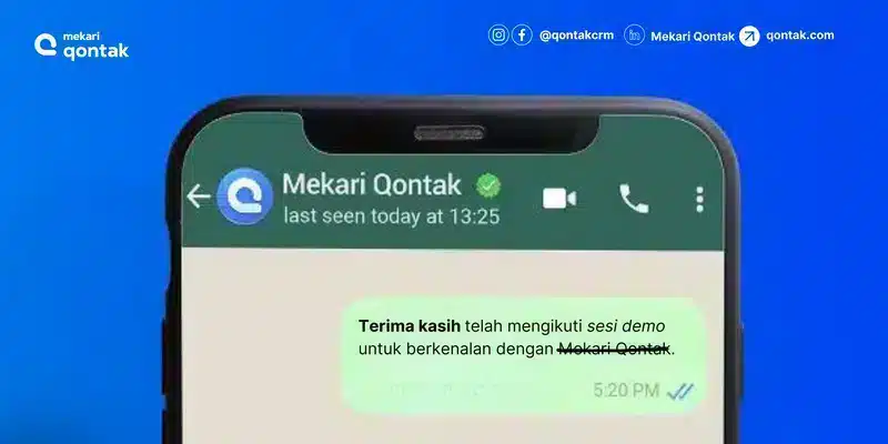 Cara Membuat Tulisan Format Kombinasi di WA Cara Mengubah Tulisan kombinasi di WA