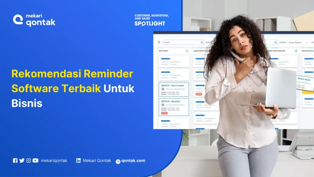 rekomendasi-reminder-software-terbaik-untuk-bisnis Rekomendasi Reminder Software Terbaik Untuk Bisnis