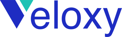 Veloxy