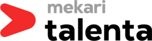 Mekari Talenta Software KPI - Mekari Talenta