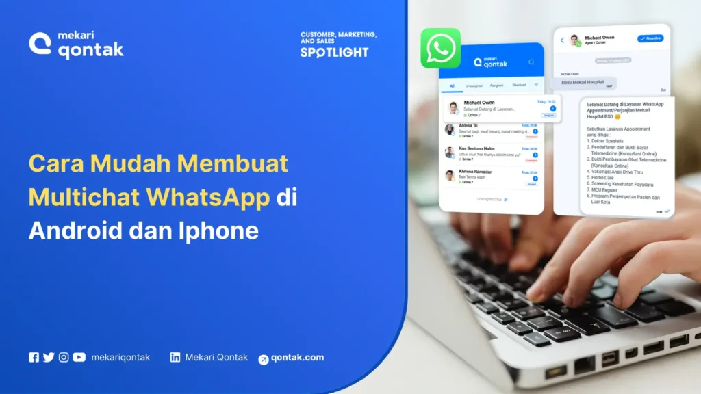 cara-mudah-membuat-multichat-whatsapp-di-android-dan-iphone Cara Mudah Membuat Multichat WhatsApp di Android dan Iphone