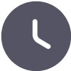 Icon for Flexible systems accessible in real-time