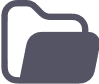 Manual data-input