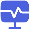 Icon for Convenience
