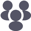 Inquiries from multiple channels