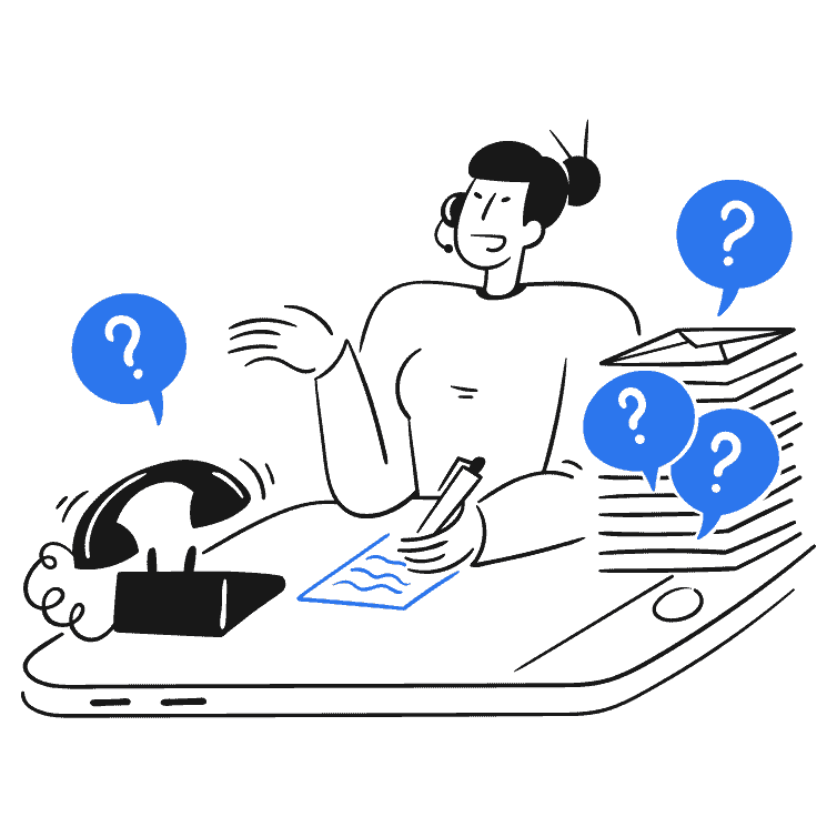 Customer dissatisfaction causes declines in retention and loyalty