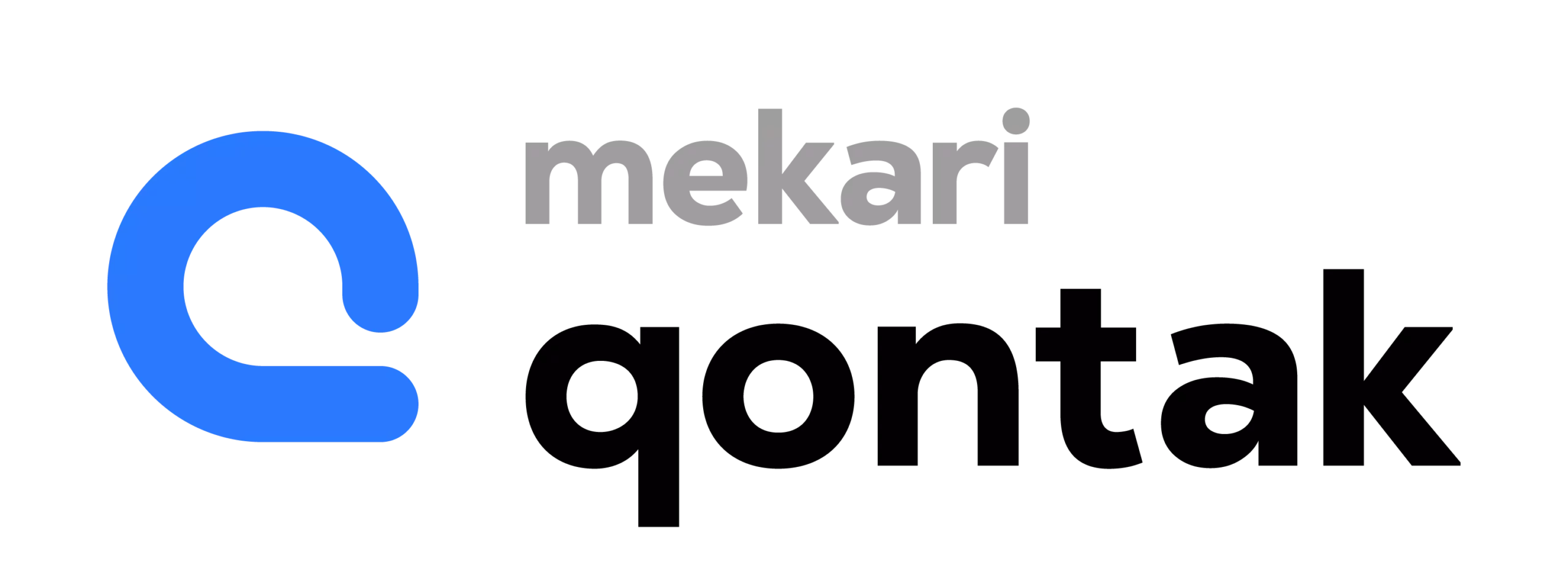 Key Opinion Leader_Logo Mekari Qontak Key Opinion Leader_Logo Mekari Qontak