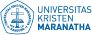 Universitas Kristen Maranatha