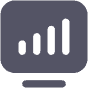Icon for Minimise mistakes in data management by accurate recording