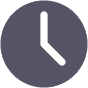 Icon for Automation without limits