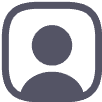 Icon for A flexible Open API