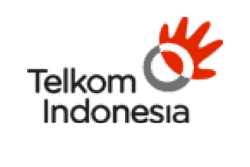 Telkom Indonesia