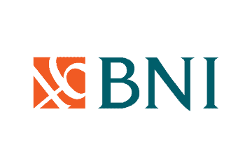 BNI
