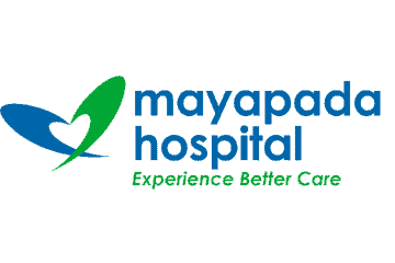 Mayapada Hospital