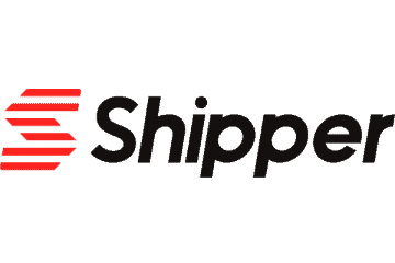 Shipper