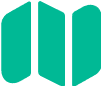 aplikasi crm terintegrasi dengan omnichannel dan whatsapp api