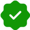 whatsapp api centang hijau
