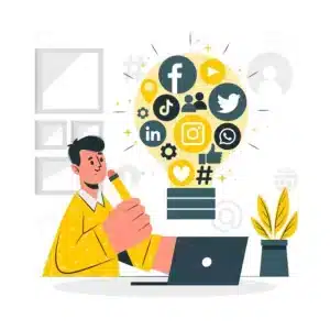 Jenis Promosi Digital Promotion