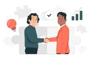 Jenis Promosi Direct Marketing atau Pemasaran Langsung
