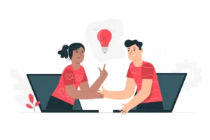 Jenis Promosi Personal Selling atau Penjualan Pribadi