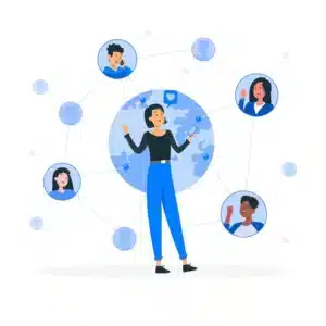 Jenis Promosi Public Relation (PR) atau Humas