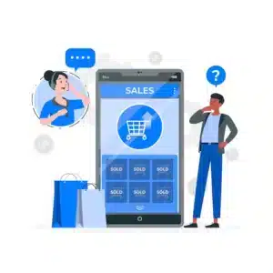 Jenis Promosi Sales Promotion atau Promosi Penjualan