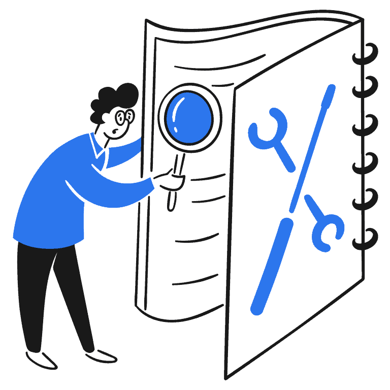 Customer profiles lack consolidation and tracking