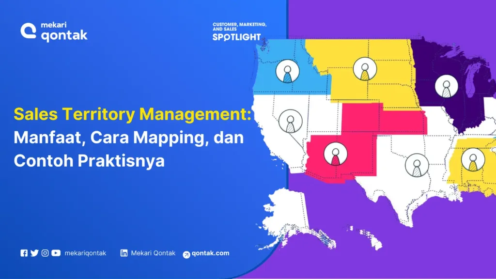 sales-territory-management-manfaat-cara-mapping-dan-contoh-praktisnya Sales Territory Management: Manfaat, Cara Mapping, dan Contoh Praktisnya