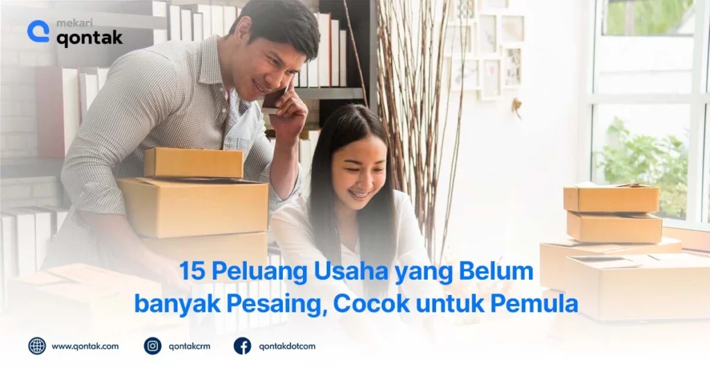 Pengertian Sales Pitch, Contoh dan Cara Membuatnya Pengertian Sales Pitch, Contoh dan Cara Membuatnya