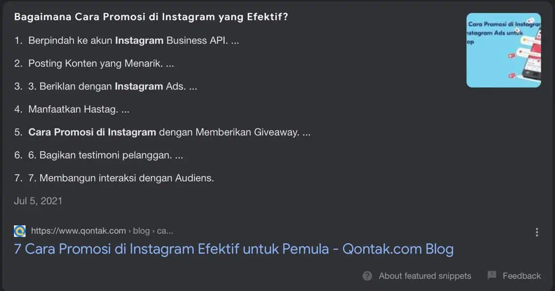 Rich snipppet untuk meningkatkan CTR-Cara Meningkatkan CTR-Apa itu CTR Rich snipppet untuk meningkatkan CTR-Cara Meningkatkan CTR-Apa itu CTR