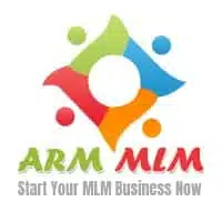 ARM MLM ARM MLM SOftware