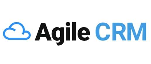 Agile Agile
