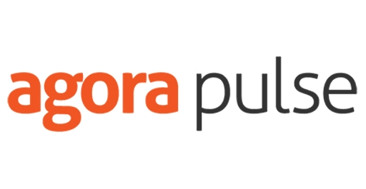 Agora-Pulse