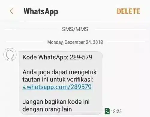 Aktifkan-Nomor-untuk-WhatsApp-Business-Multiple-Users Aktifkan-Nomor-untuk-WhatsApp Multi Agent